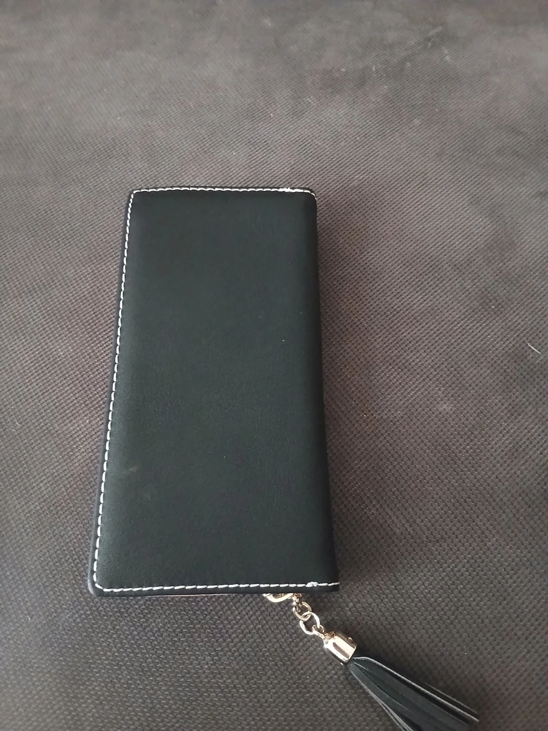 Totoro "My Neighbour" Wallet - photo 5