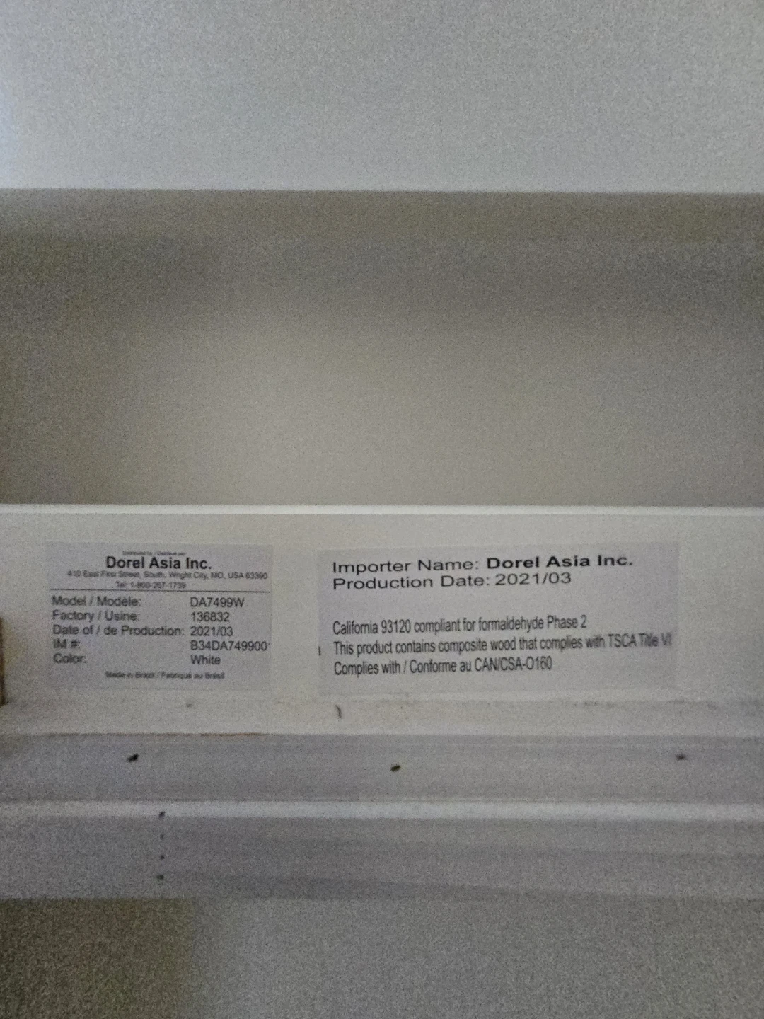 [Free] Bunk Bed - photo 3