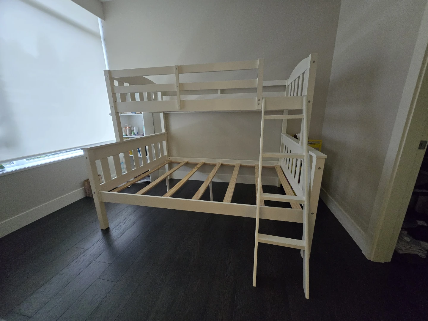 [Free] Bunk Bed - photo 5
