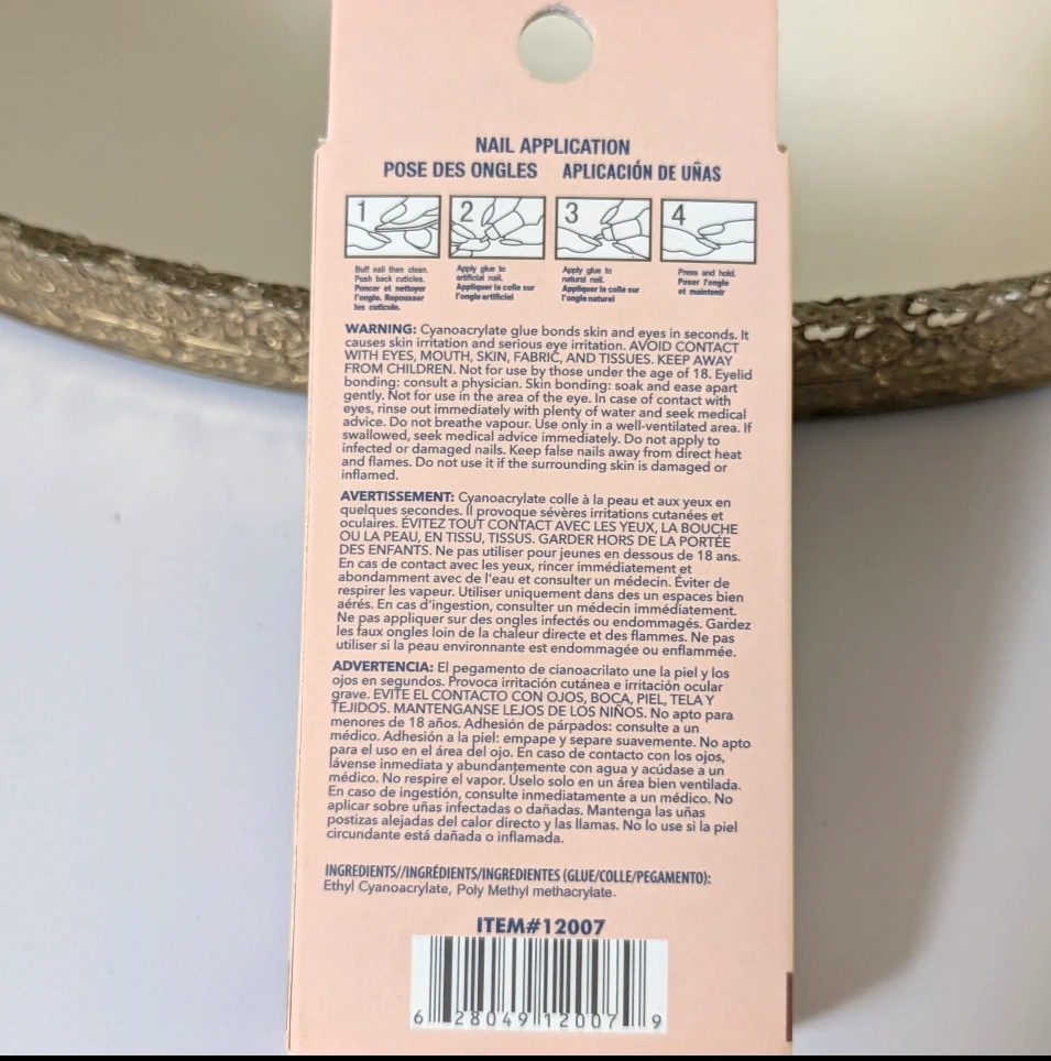 TIVOLI Deja Vous Collection🏆 - photo 2