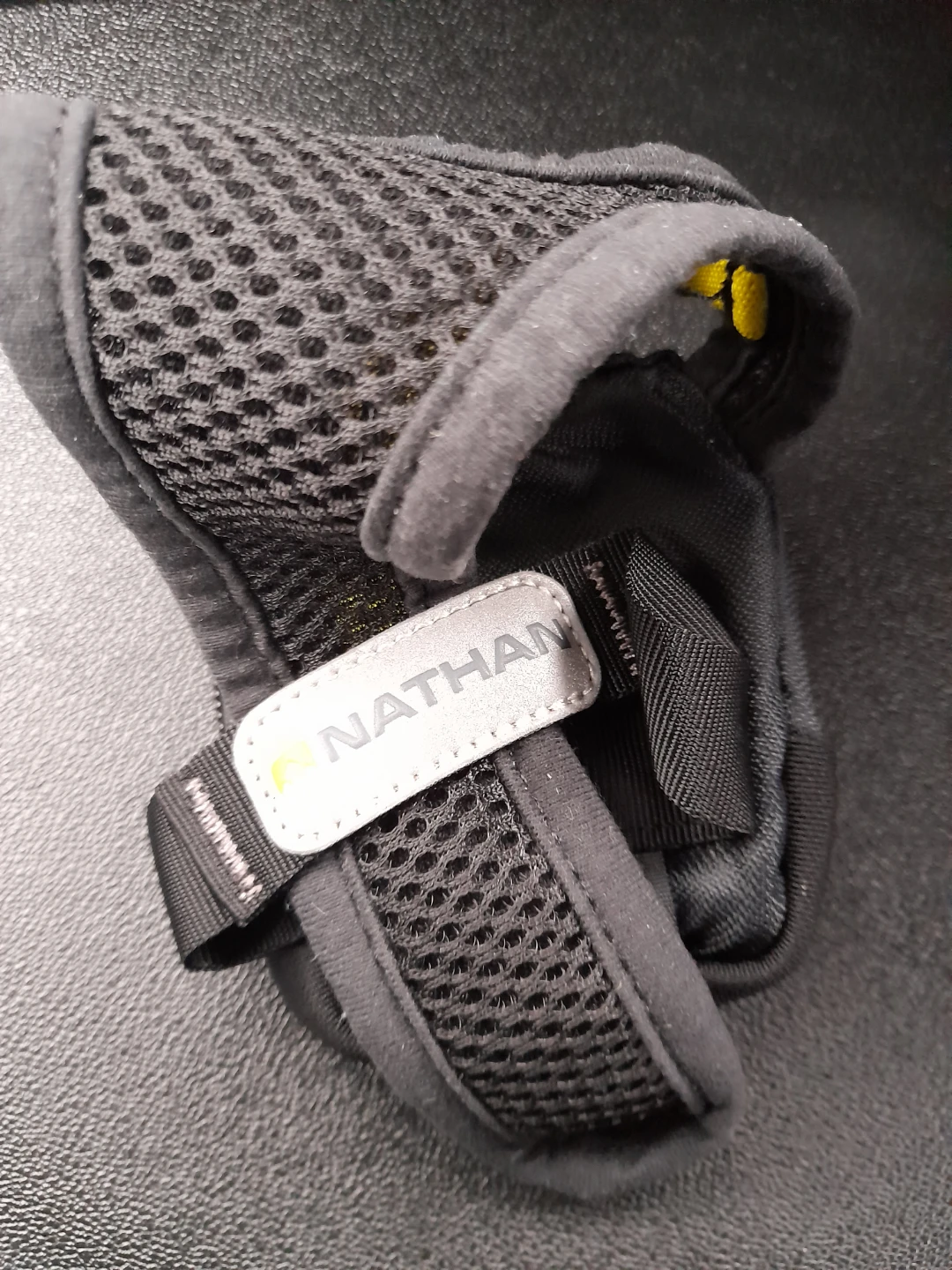 Sport Pouch - photo 2