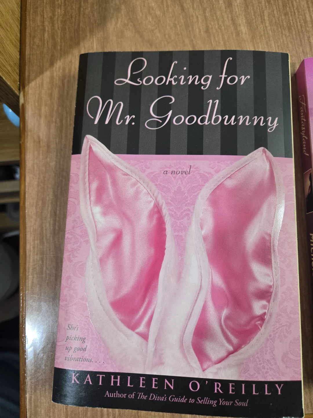 Assorted Books for sale - photo 3