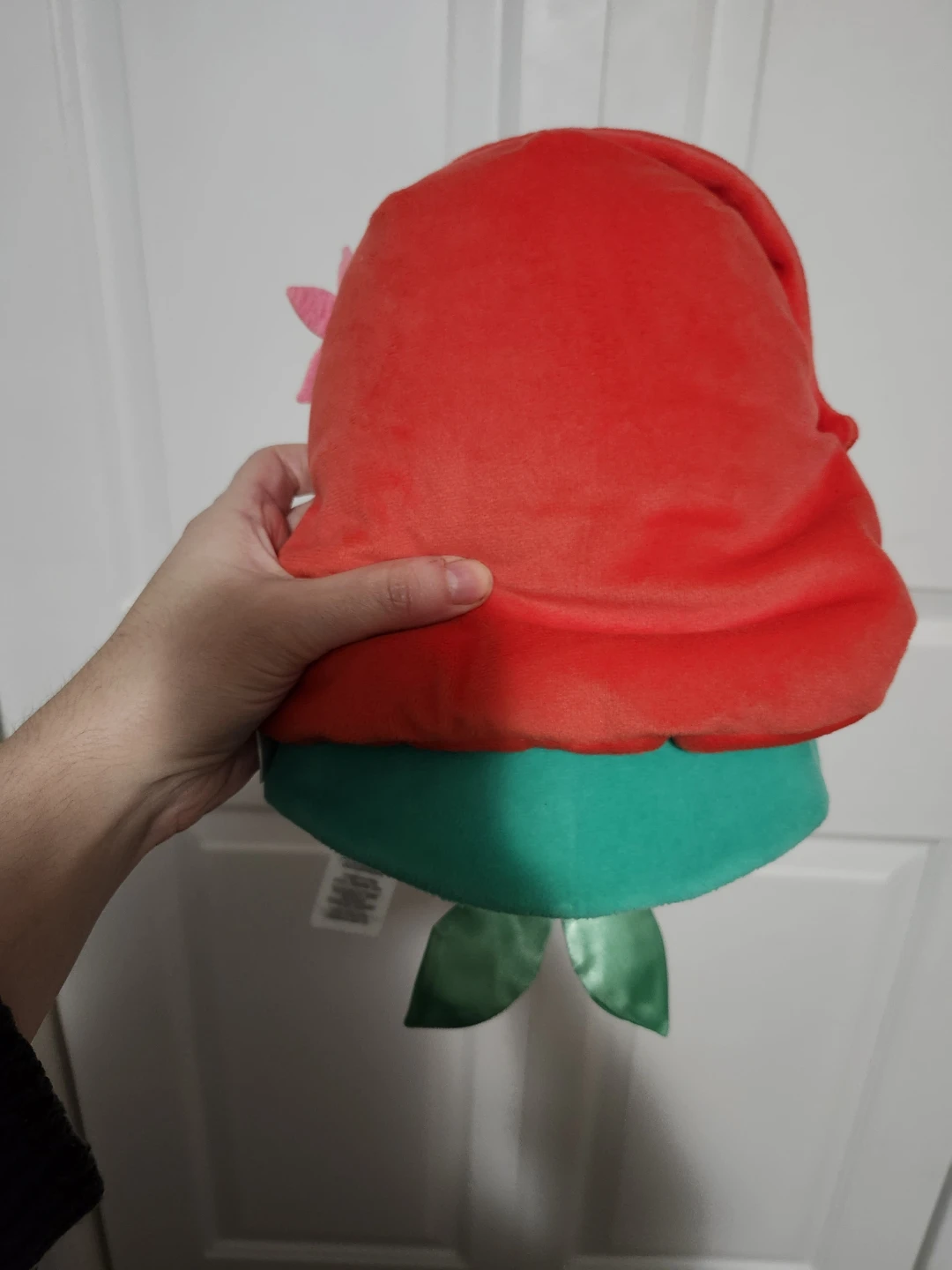 $15 Disney mermaid - photo 2