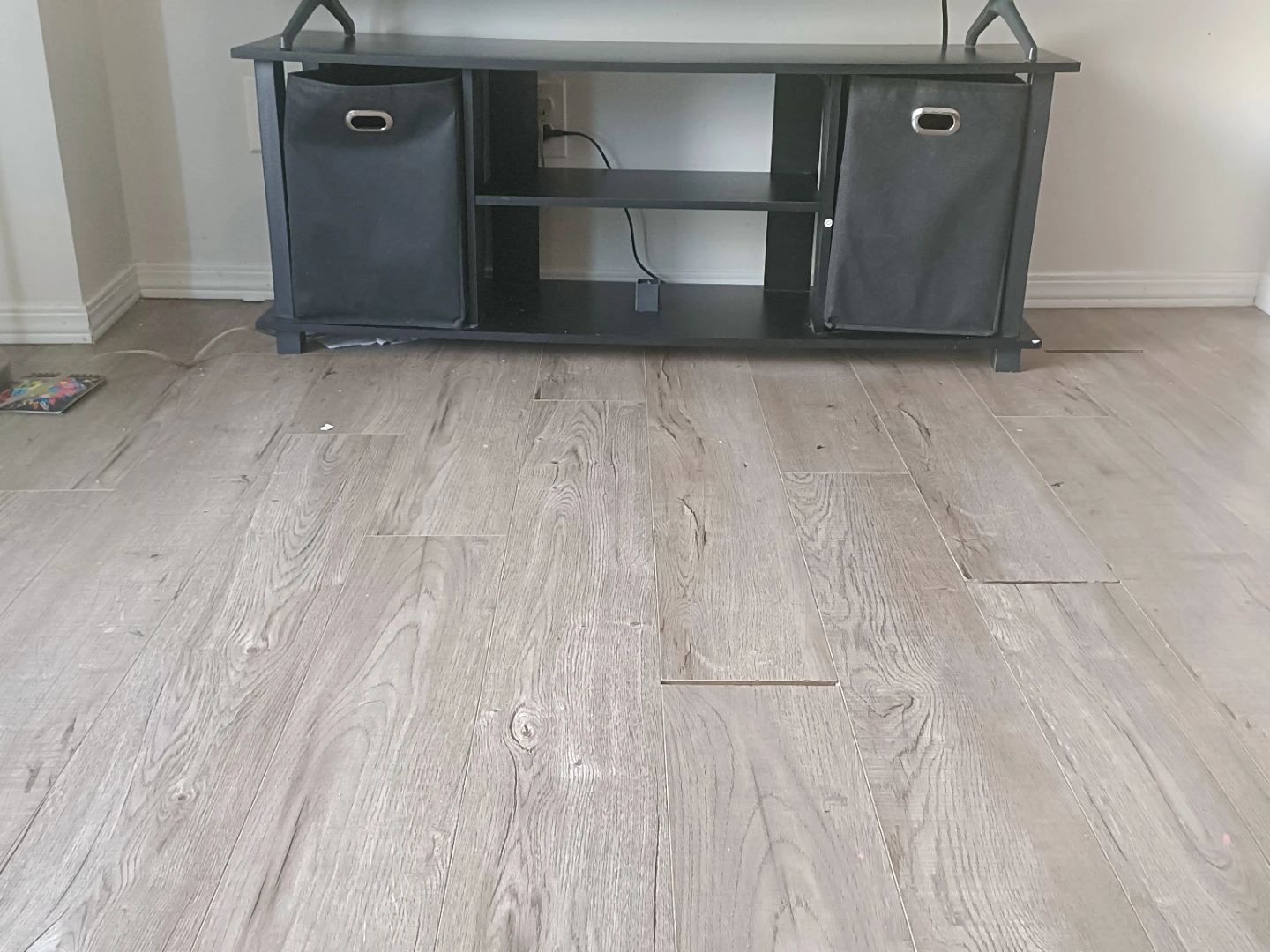 Tv Unit