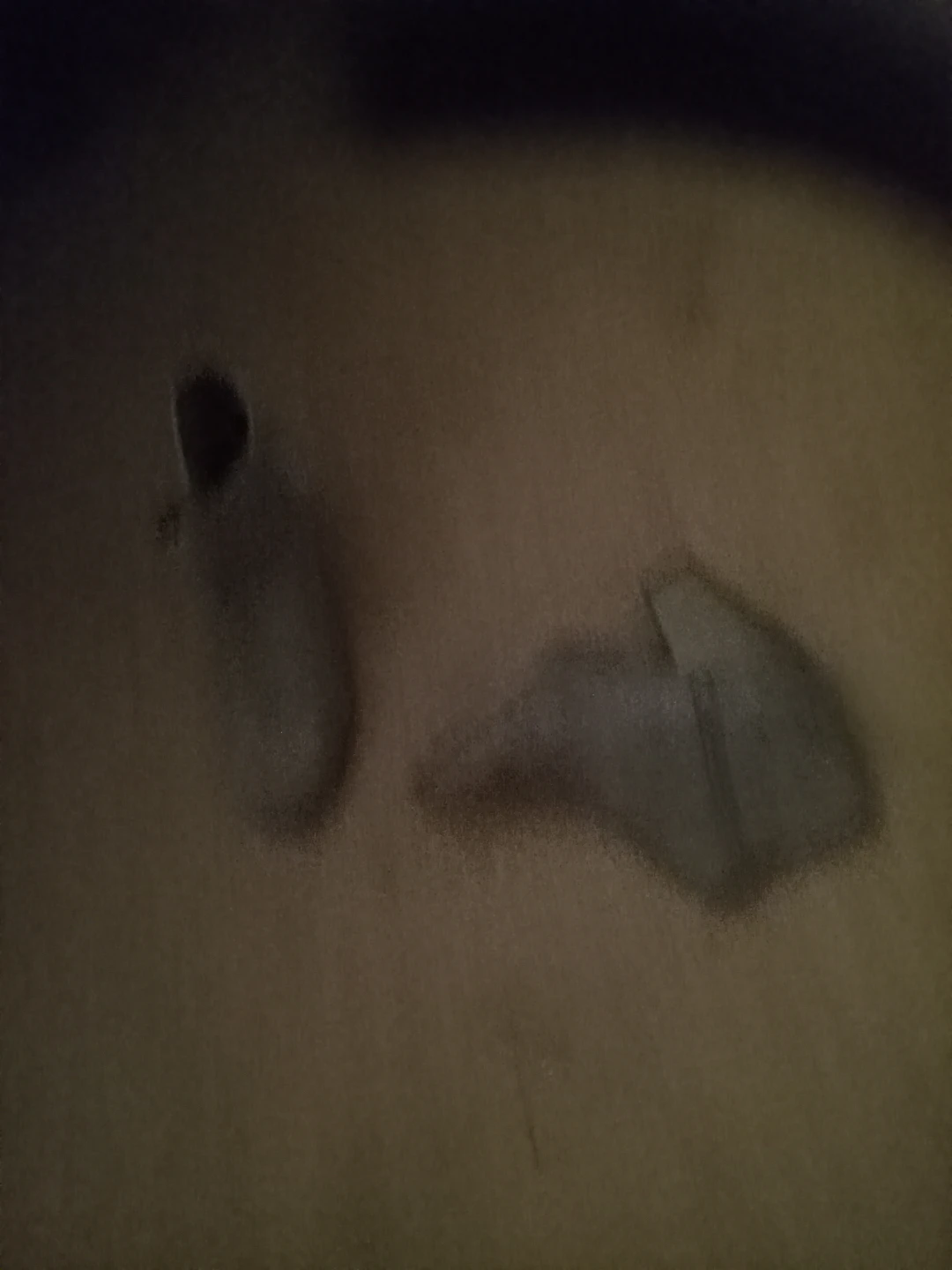 Gray Ankle Boots - photo 2