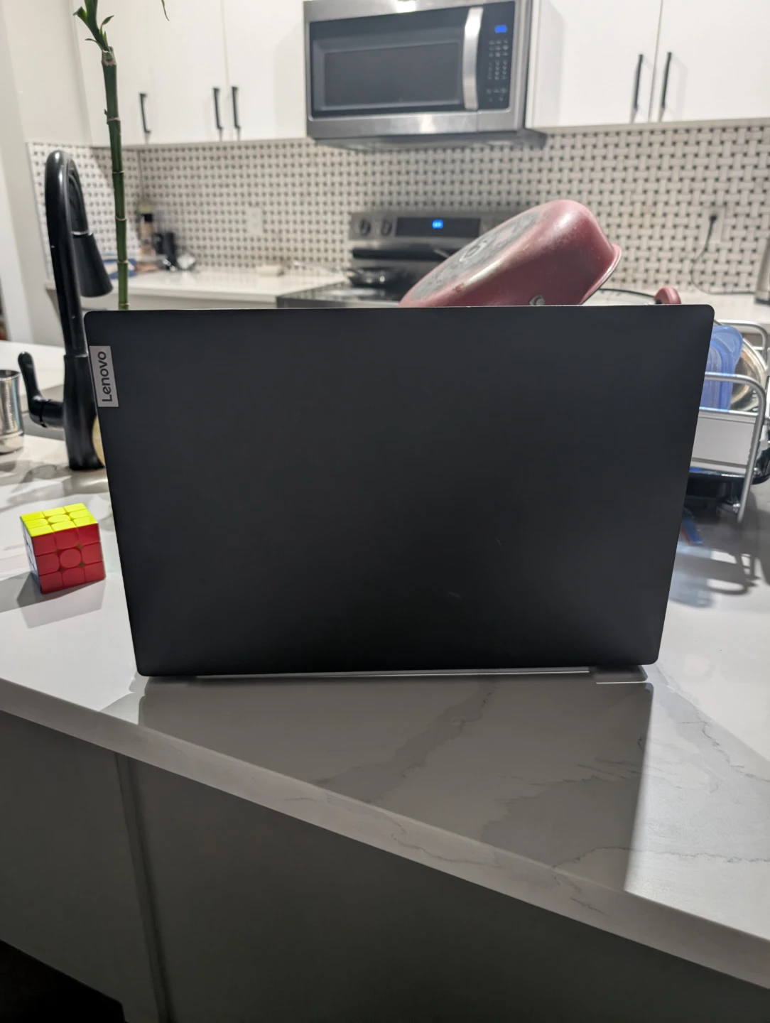 Lenovo Ideapad 3 - photo 2
