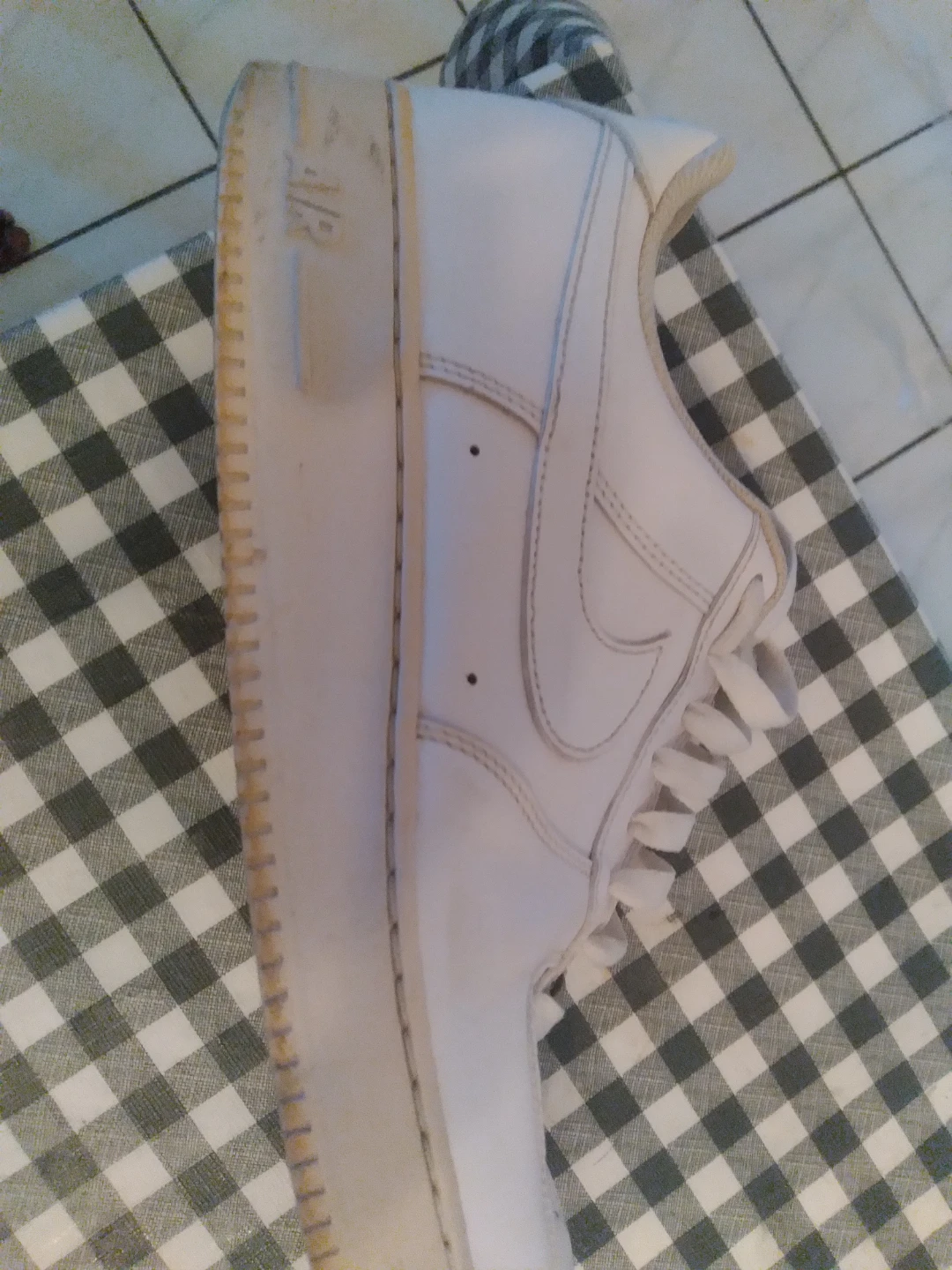 Air 1