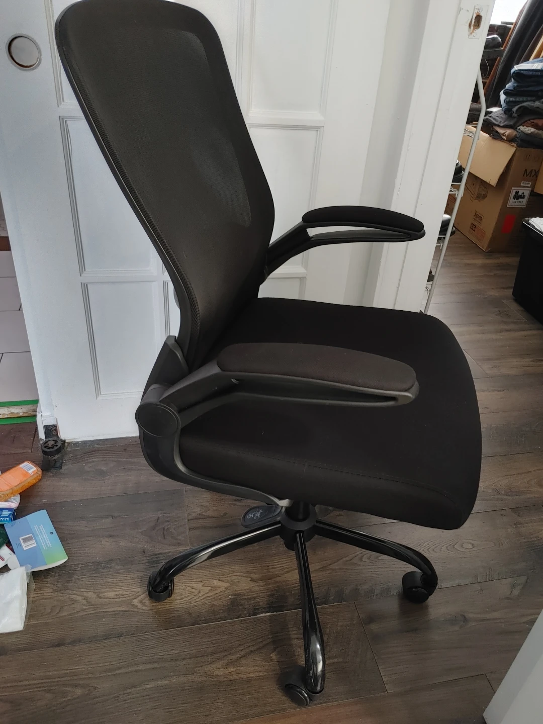 🧡BRAND NEW HIGH END OFFICE BUSINESS GAMING CHAIR