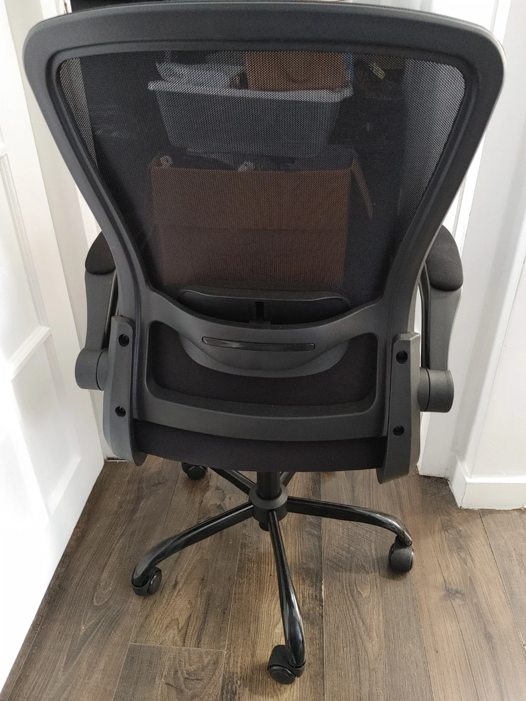 🧡BRAND NEW HIGH END OFFICE BUSINESS GAMING CHAIR - photo 4