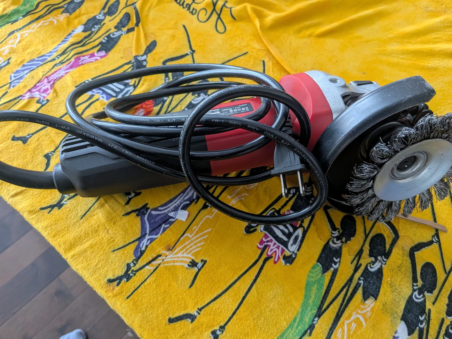 Welding kit - photo 2