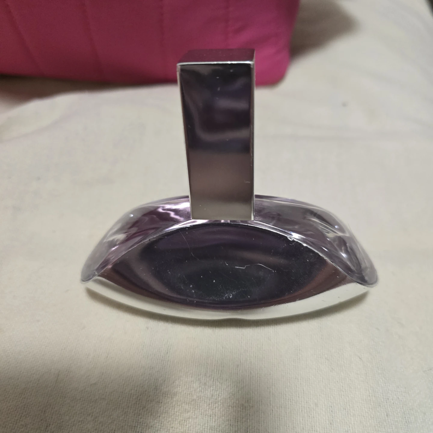 Calvin Klein Eternity Eau de Parfum for Women