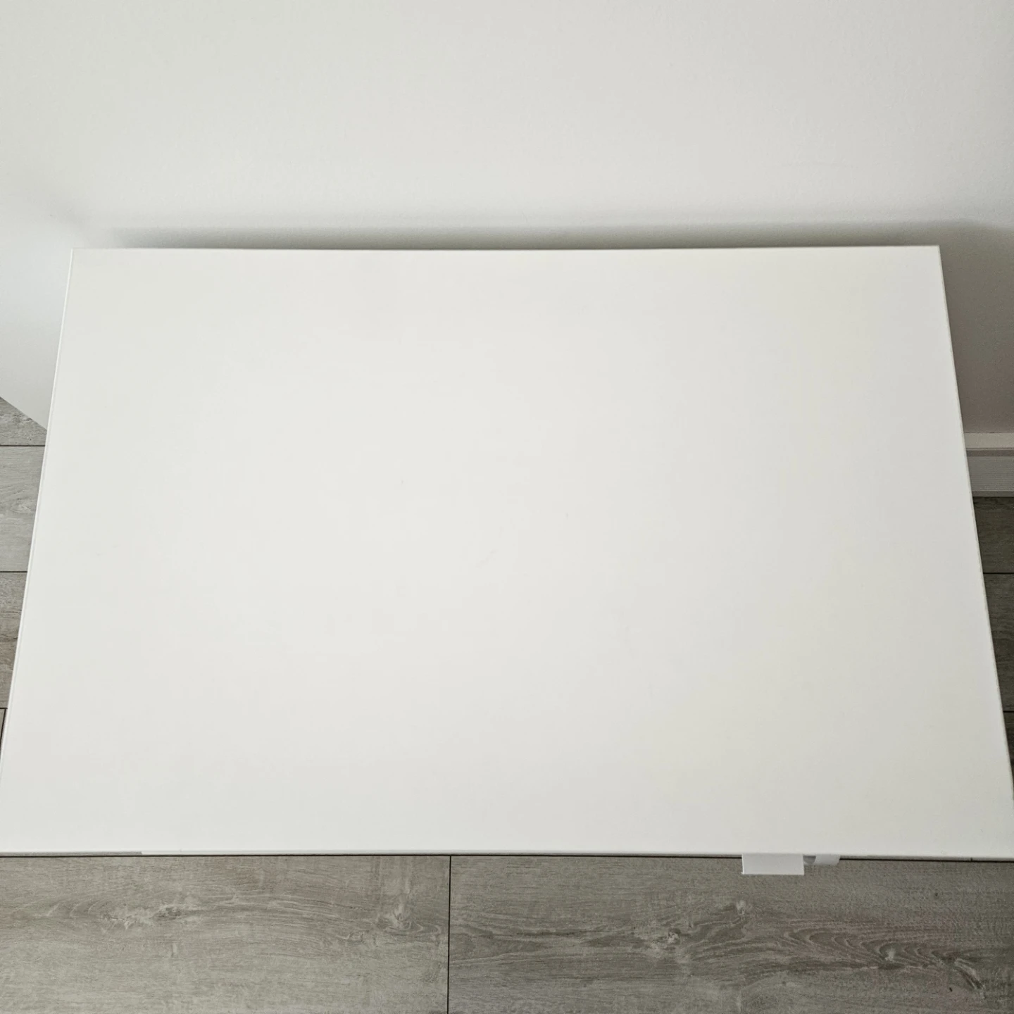 IKEA Besta storage unit - photo 5