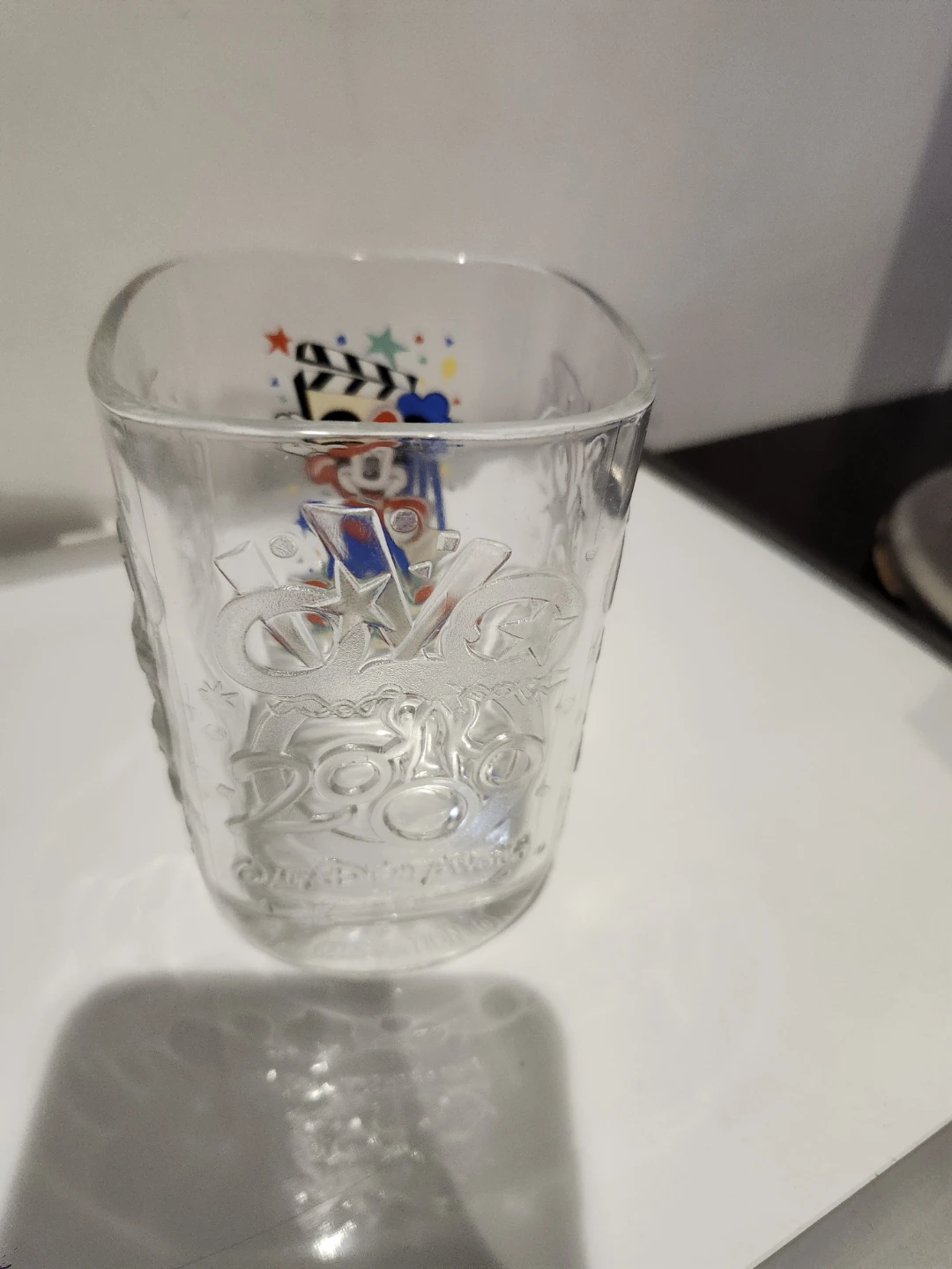 $10 each Disney glass - photo 5