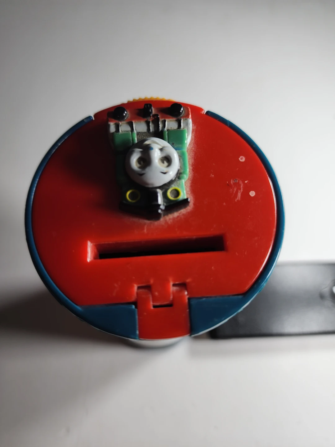 Thomas & Friends Coin Bank - photo 4