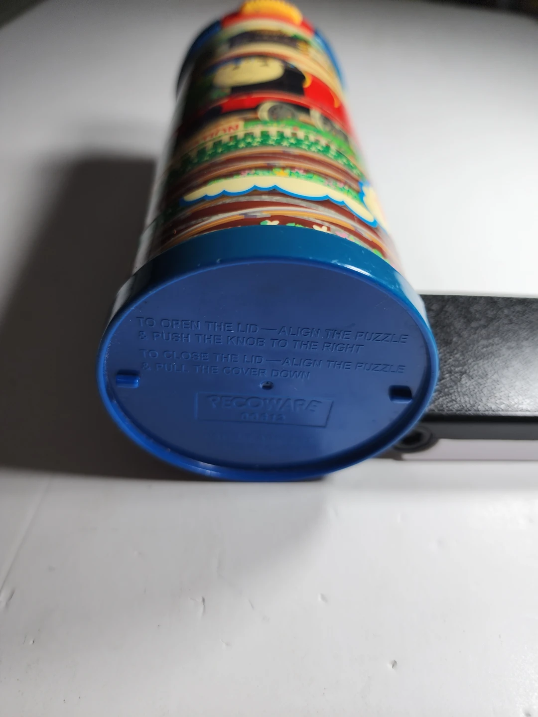 Thomas & Friends Coin Bank - photo 5