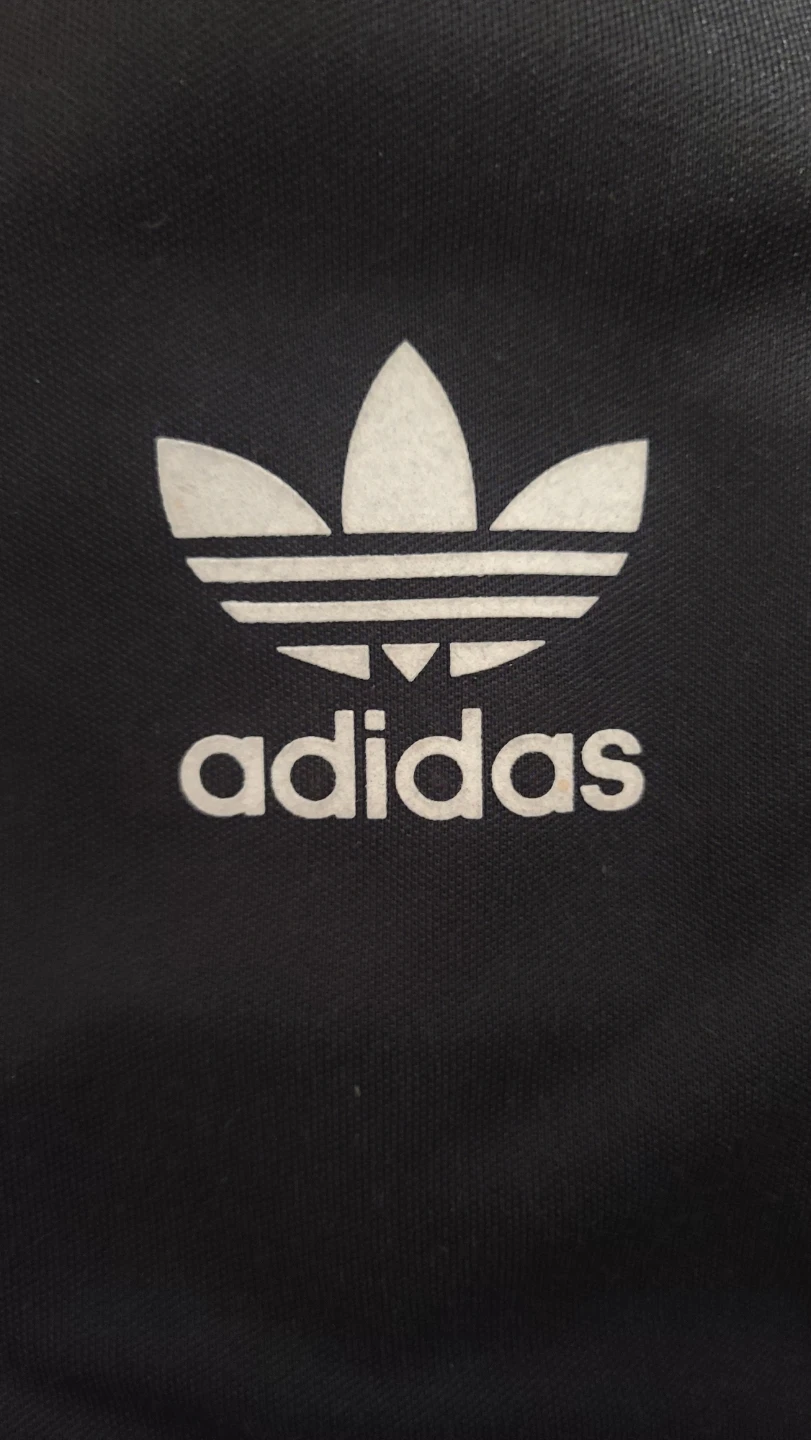 Adidas Firebird Track Jacket (Large) 🏆 - photo 4