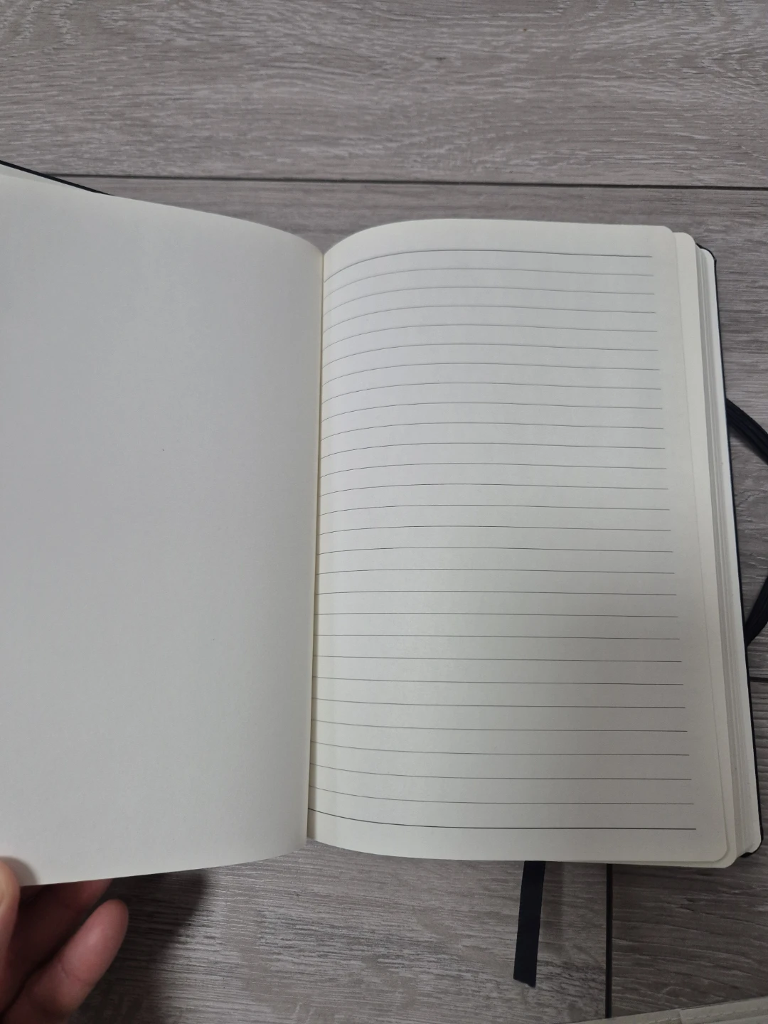 5 New Notebooks sale for $10.00 - photo 5