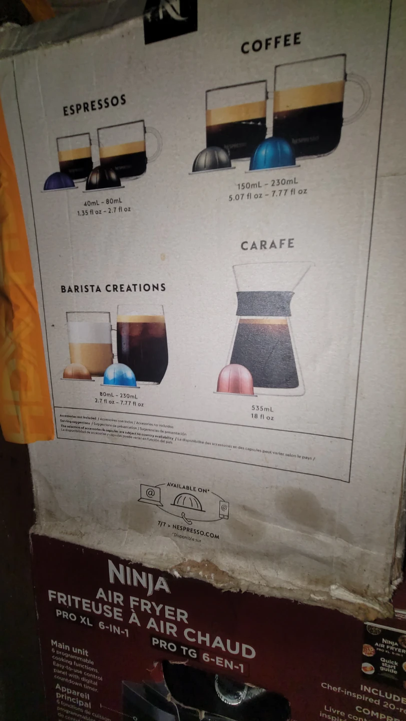 Keurig K-Slim Coffee Maker - photo 2