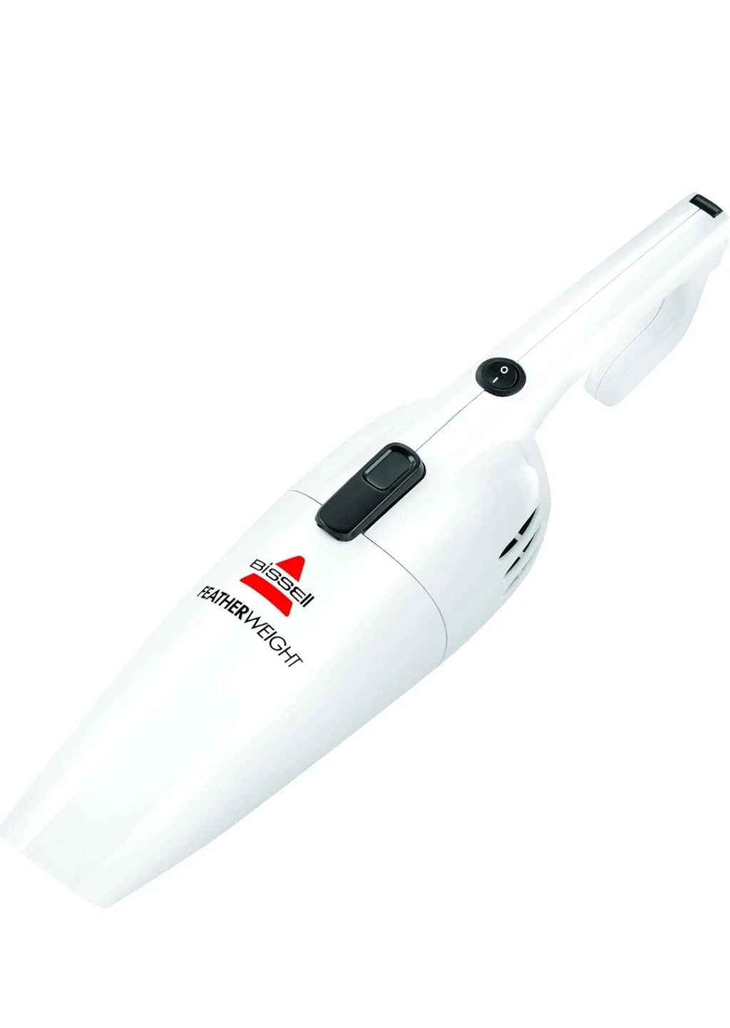 Bissell Featherweight Stick Vacuum - photo 3
