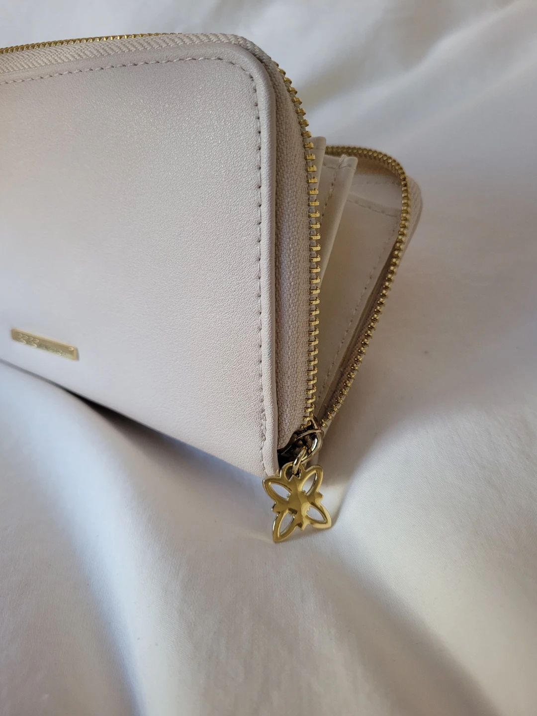 🥕NEW BCBG Generation Wallet - photo 3