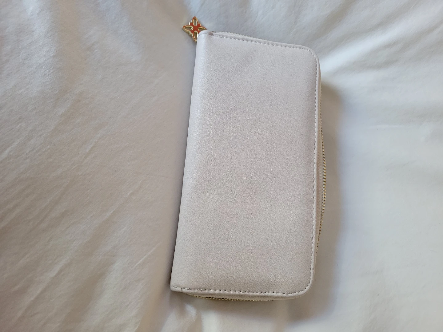 🥕NEW BCBG Generation Wallet - photo 5