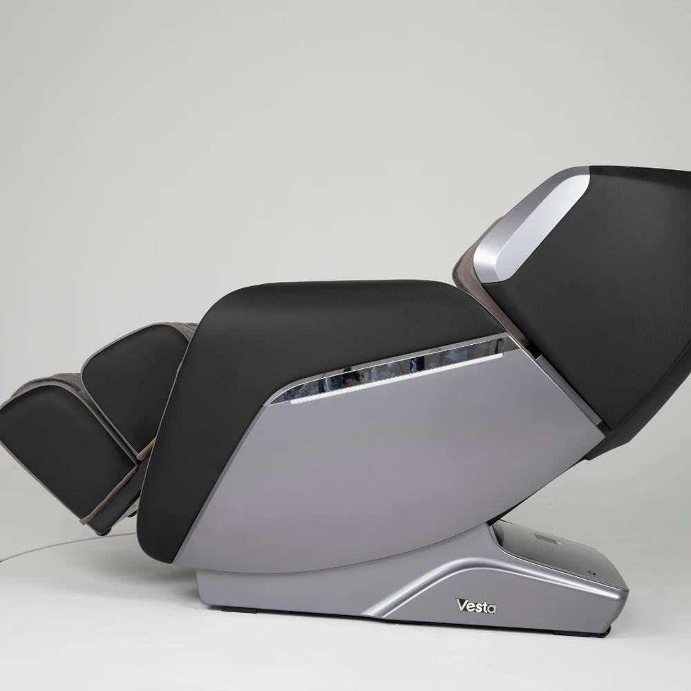 Vesta Massage Chair - photo 4