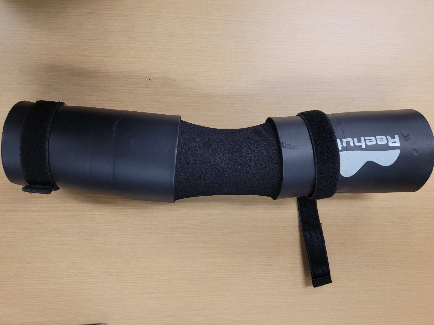 Reehut Barbell Squat Pad - photo 2