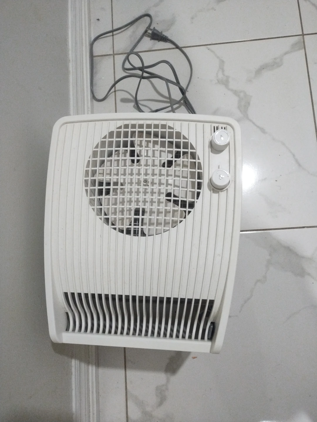 Aircare Companion Evaporative Humidifier
