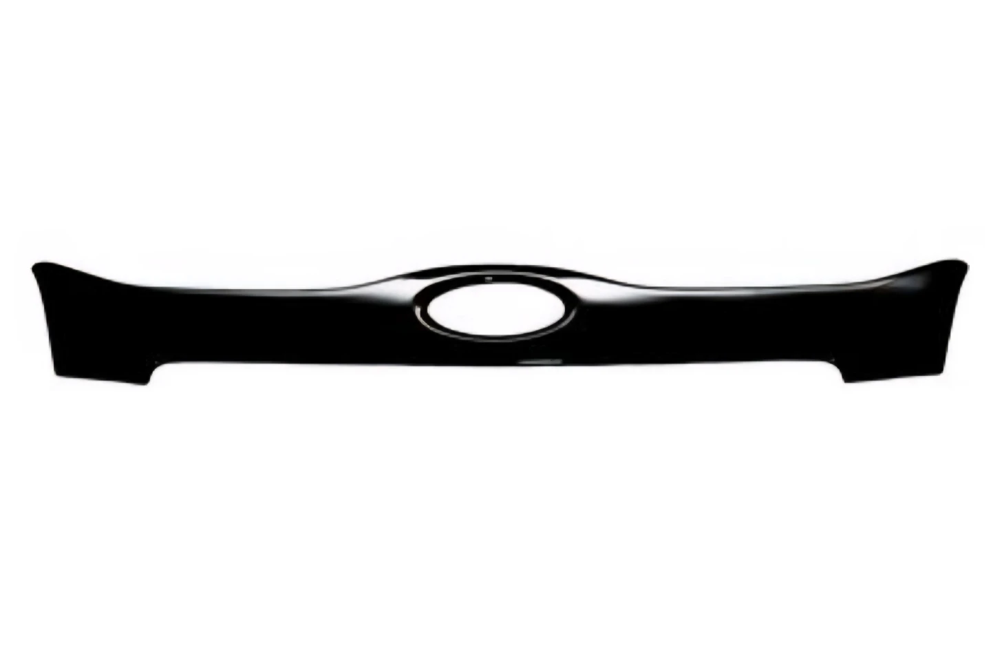 AVS Aeroskin Hood Protector for 2009-2011 Kia Soul
