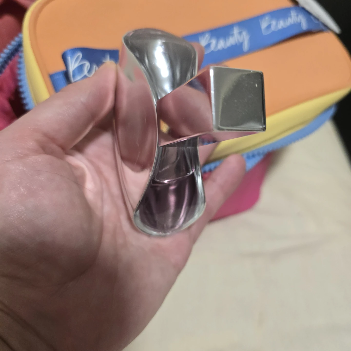 Calvin Klein Eternity Eau de Parfum for Women - photo 3