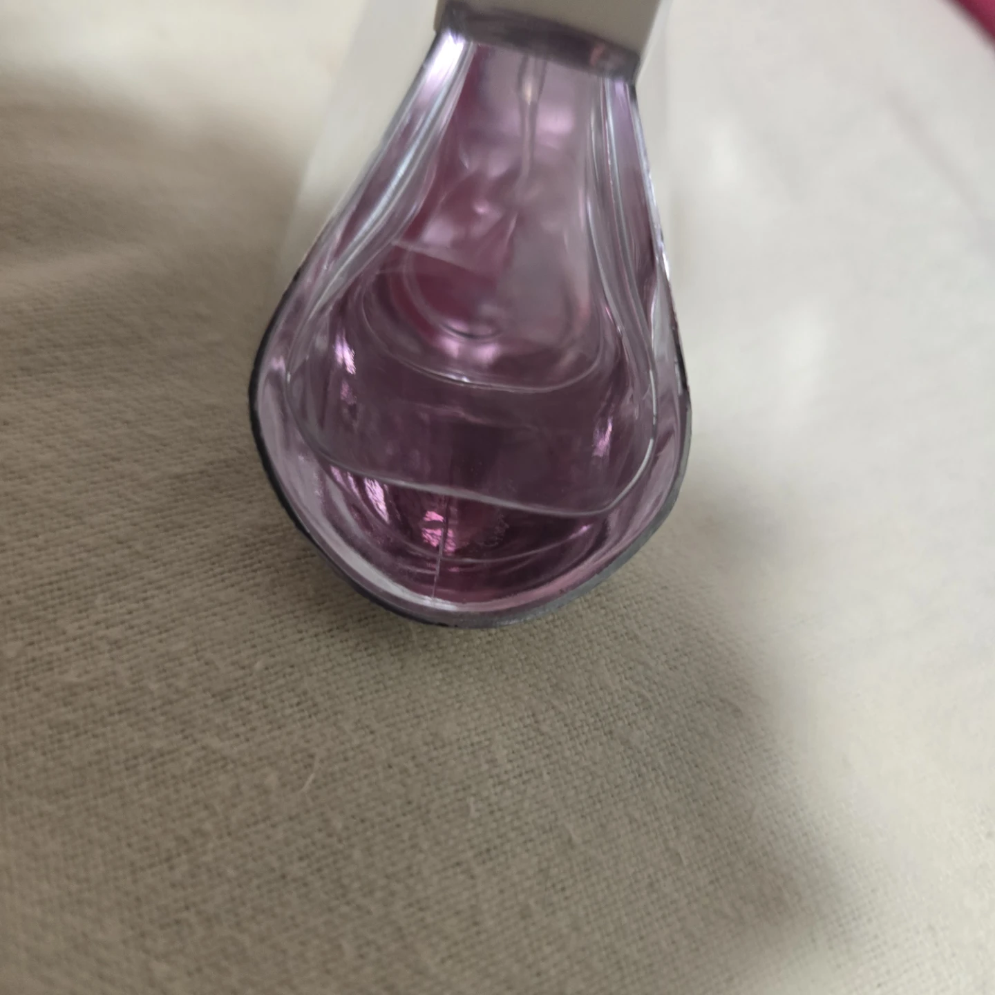Calvin Klein Eternity Eau de Parfum for Women - photo 4