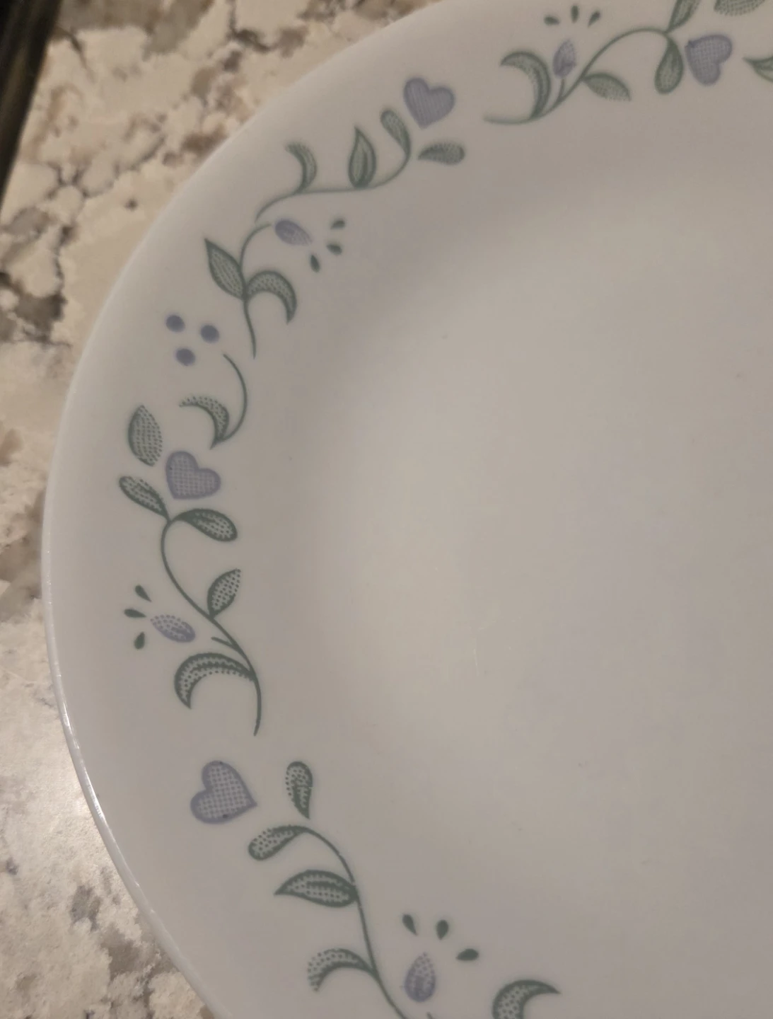 WANTED Corelle Bowls