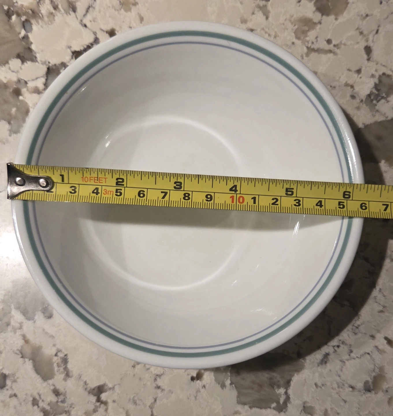 WANTED Corelle Bowls - photo 2