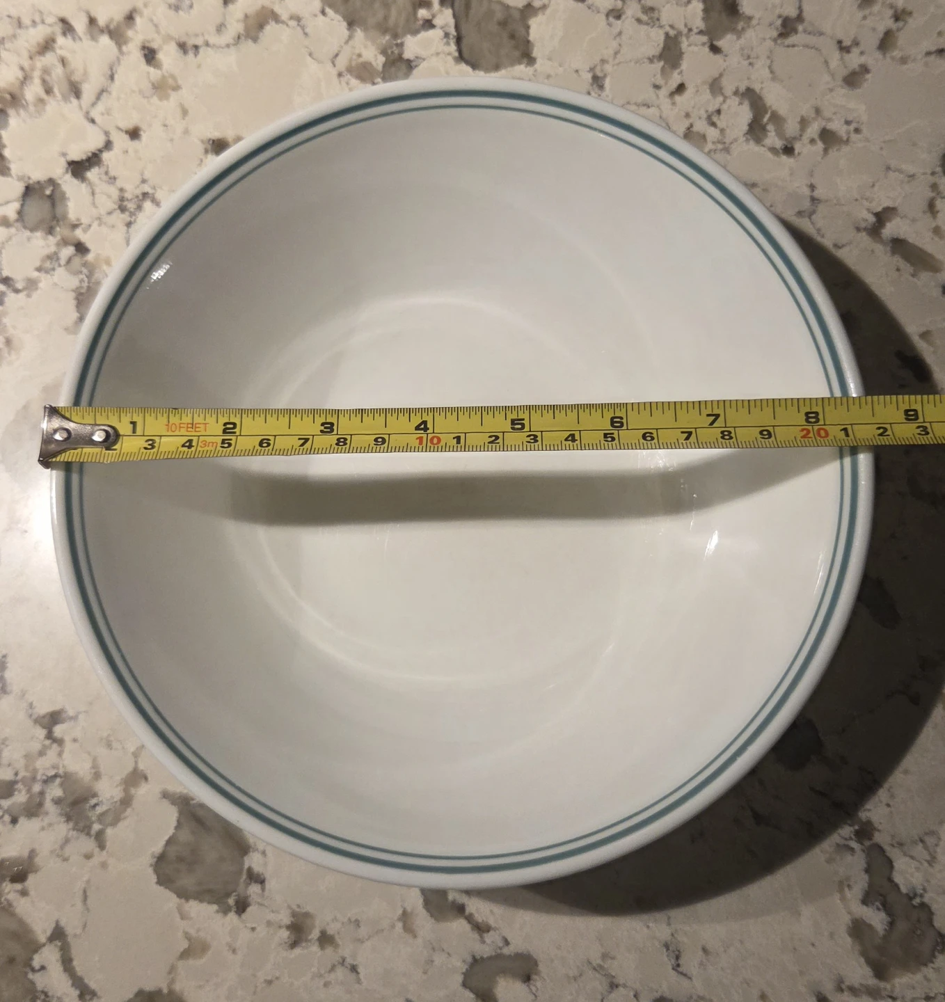 WANTED Corelle Bowls - photo 3
