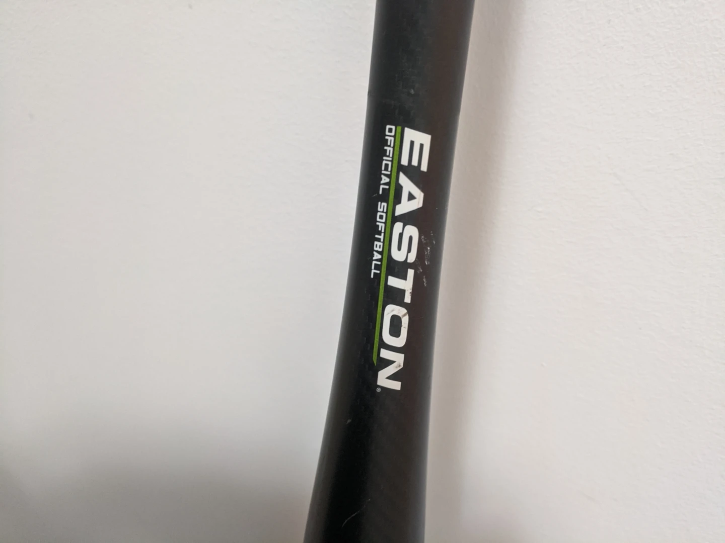 Easton SRV4 Softball Bat 34"/28 oz - photo 3