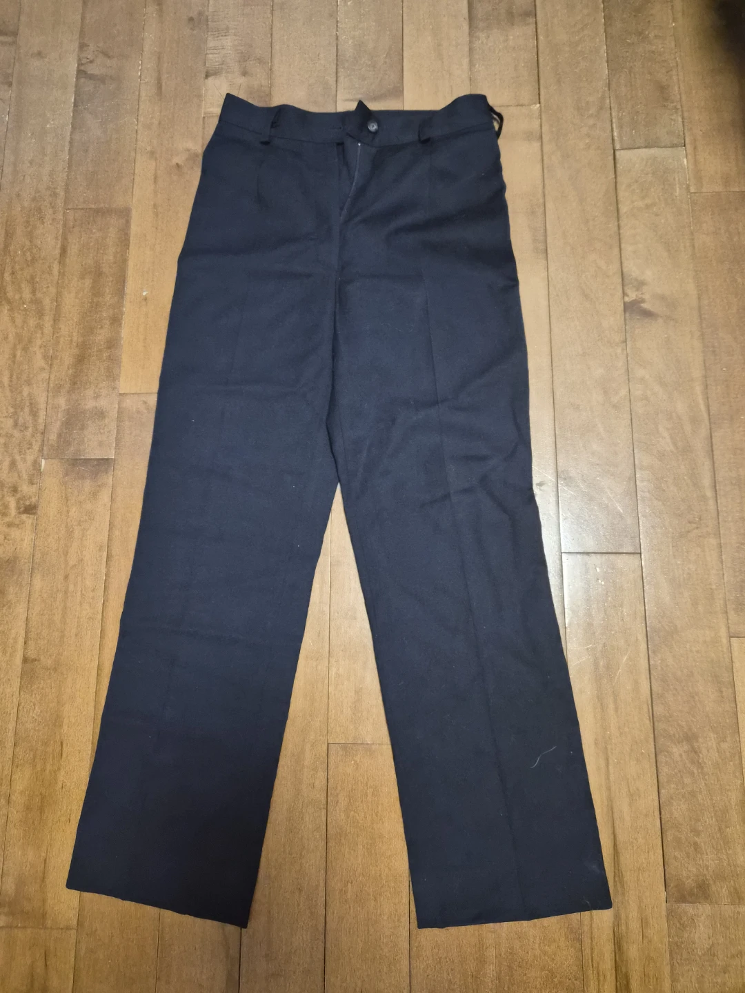 8 pairs XS women pants - photo 5
