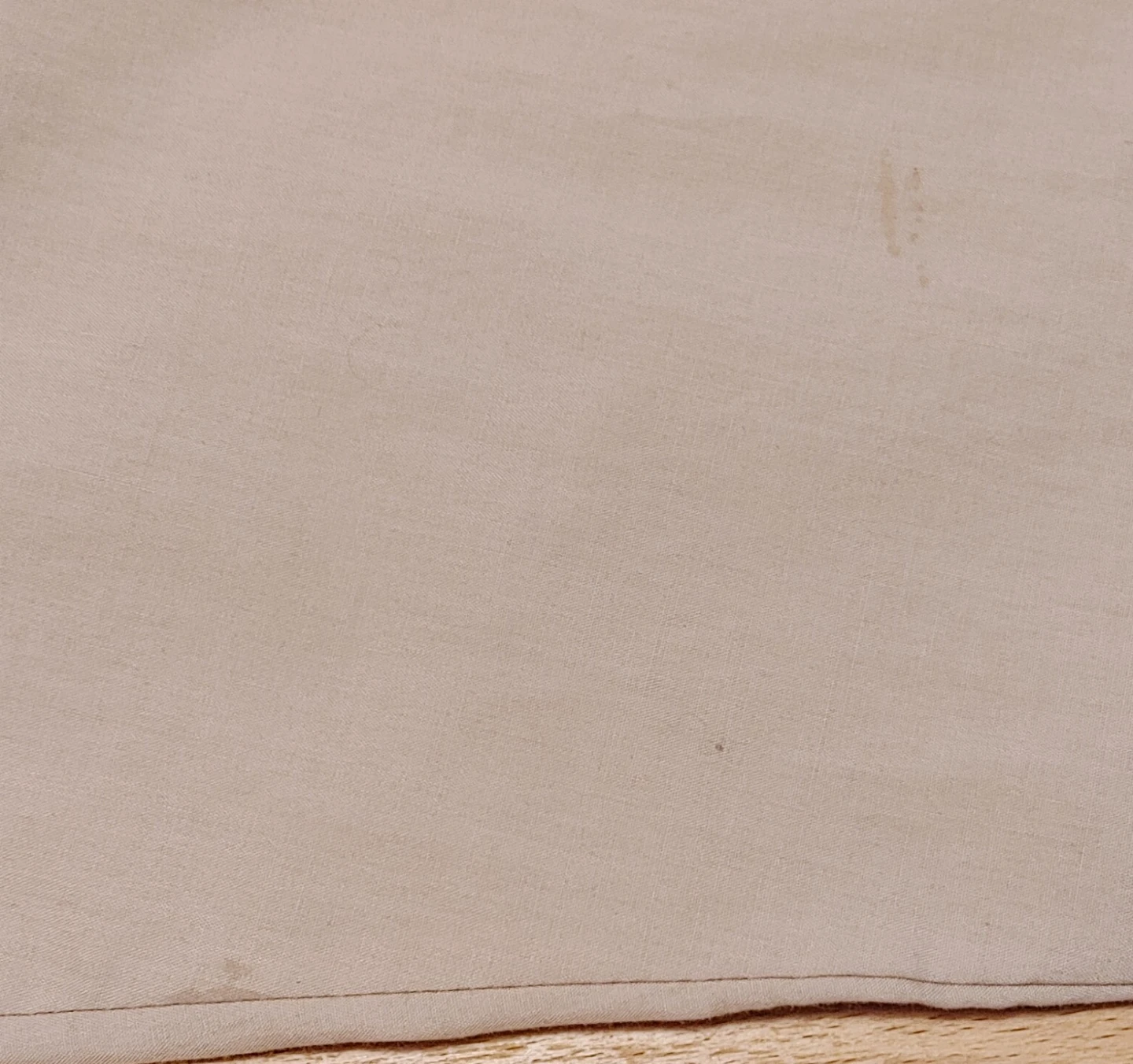 Vintage ELY Cattleman Western Shirt - photo 5