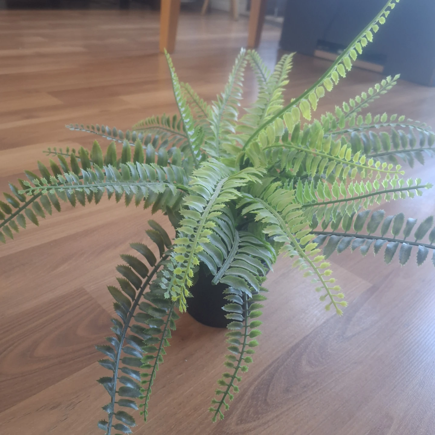 IKEA FEJKA Artificial Plant new