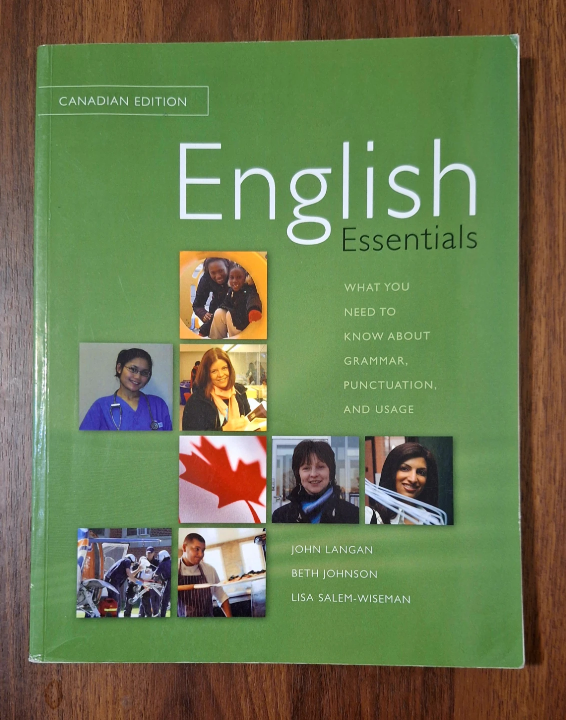 Teach & Learn Textbooks for Sale - photo 3