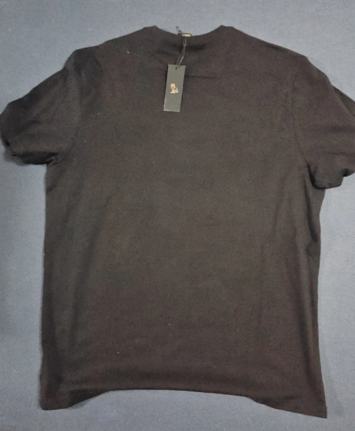 October's Very Own OVO Black T-Shirt Extra Large - photo 3