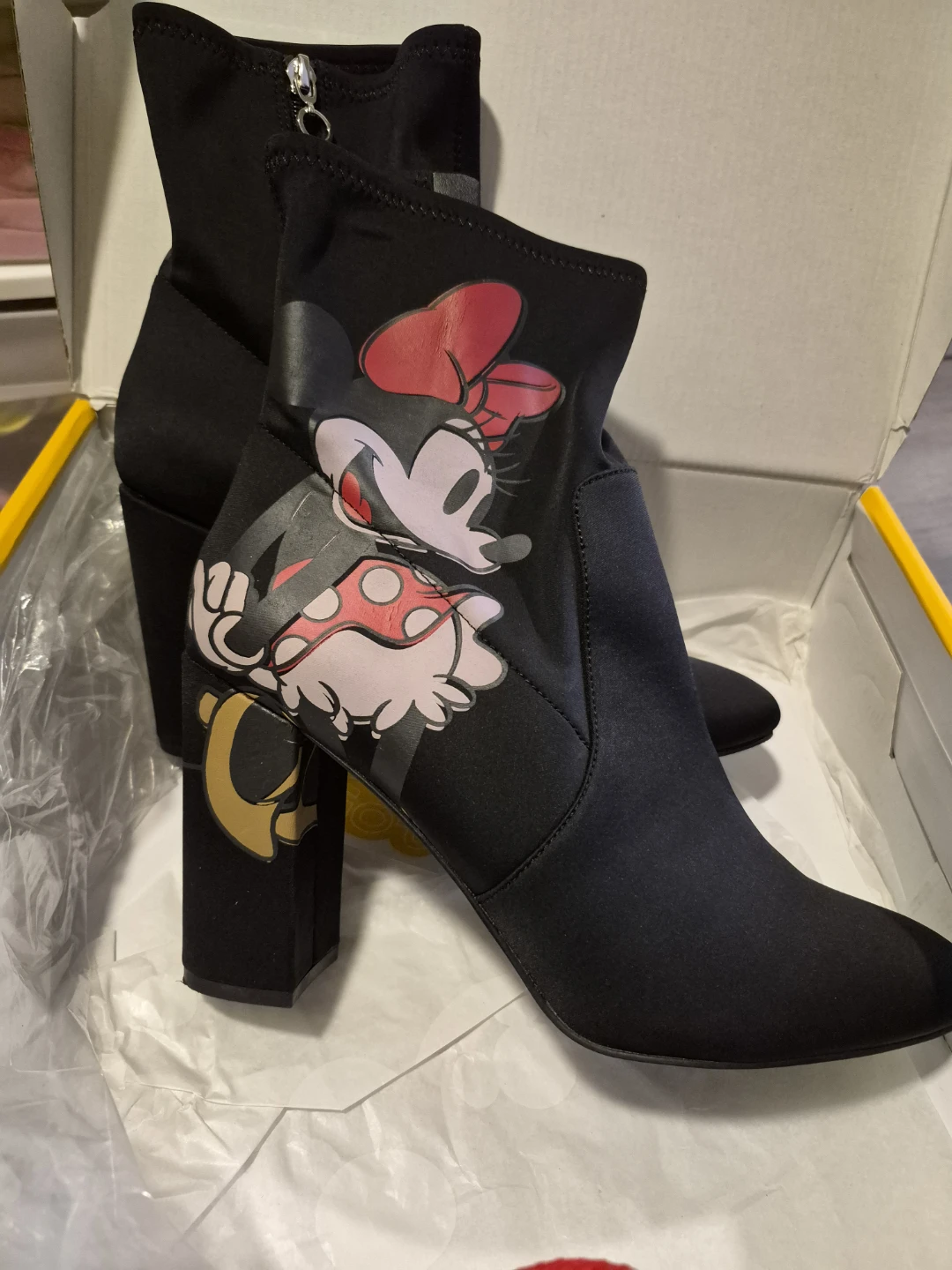 Aldo boots - Size US 11 - photo 2