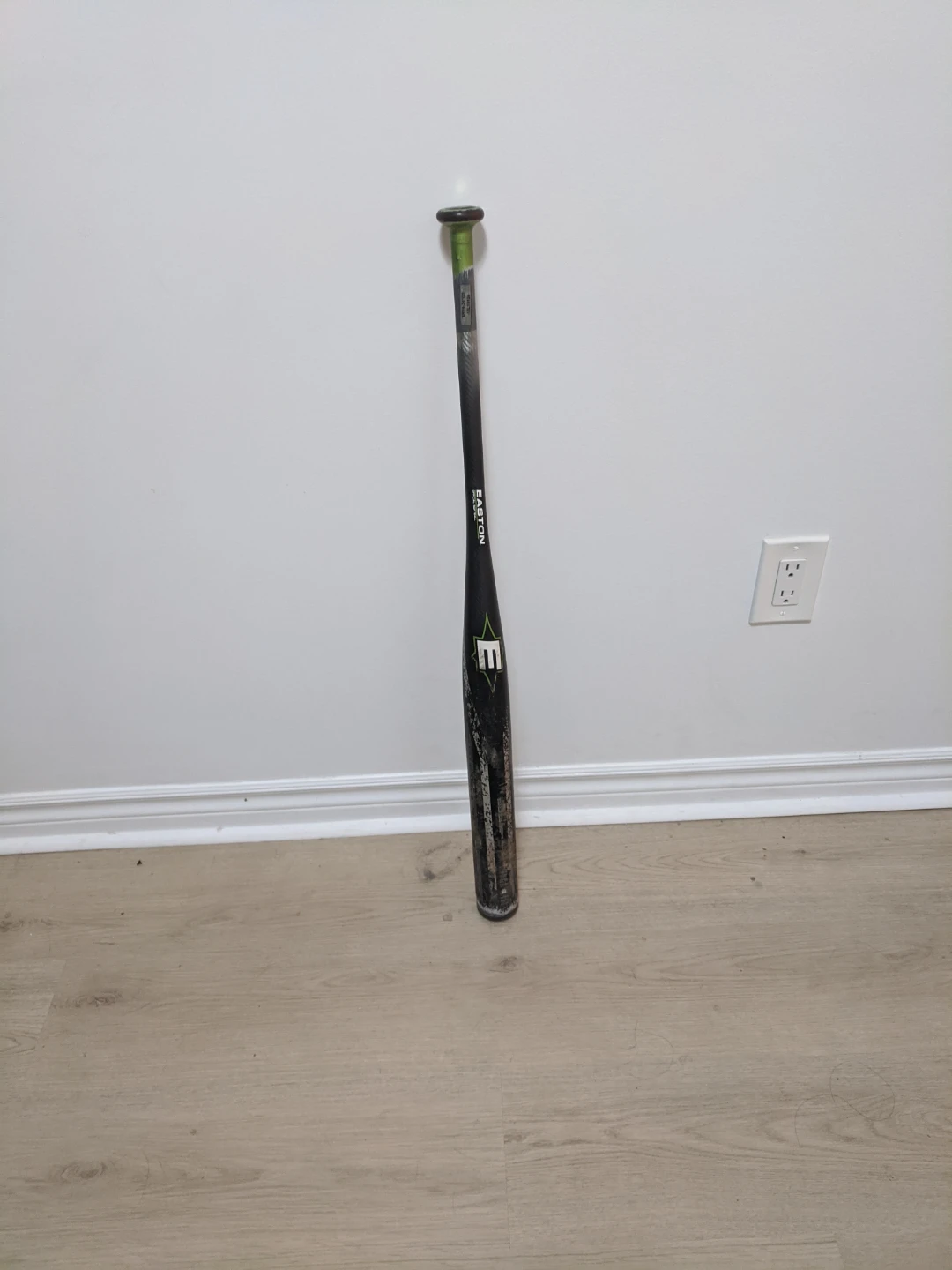 Easton SRV4 Softball Bat 34"/28 oz - photo 2