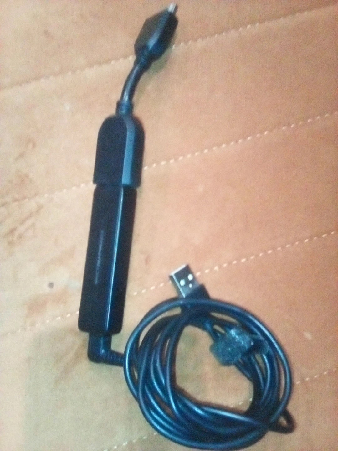 Roku Streaming Stick - photo 2
