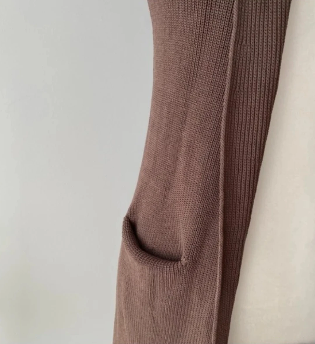 Wilfred Dunkirk Sleeveless Knit Vest - photo 5