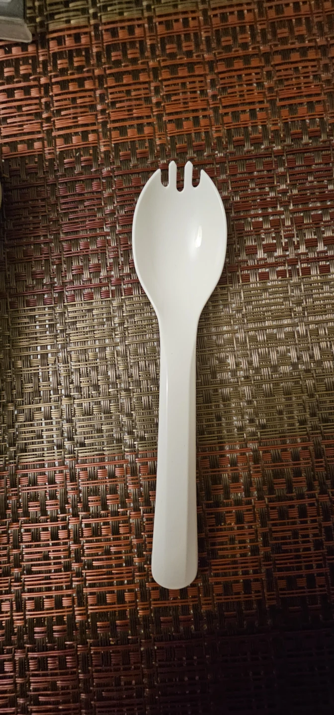 Kinsho Bento Box with Spork - photo 4