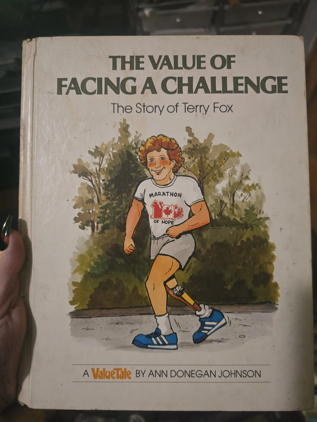 ValueTales Books  - Collection of Inspirational Stories - photo 3