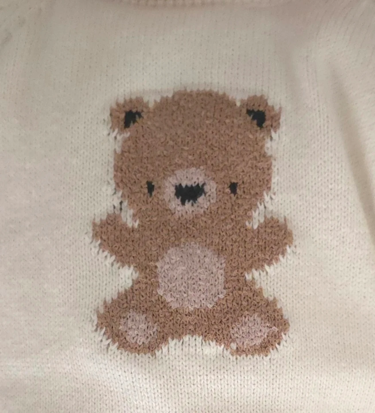 Baby boy clothes (0-4month old)