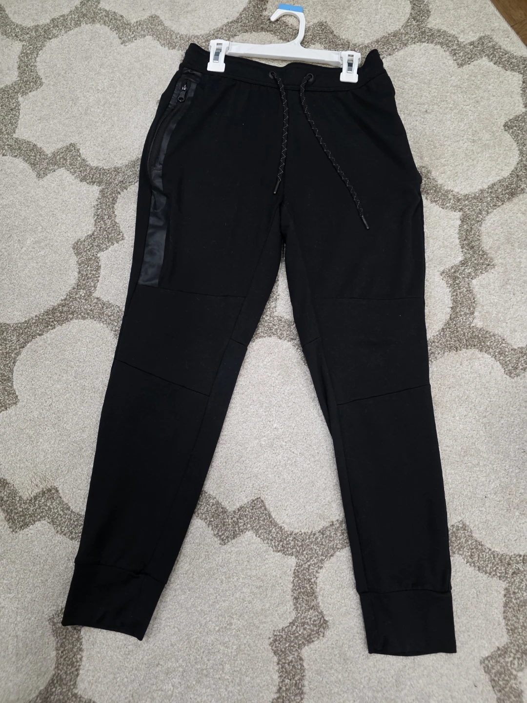 American Eagle Outfitters AE Flex Joggers XS