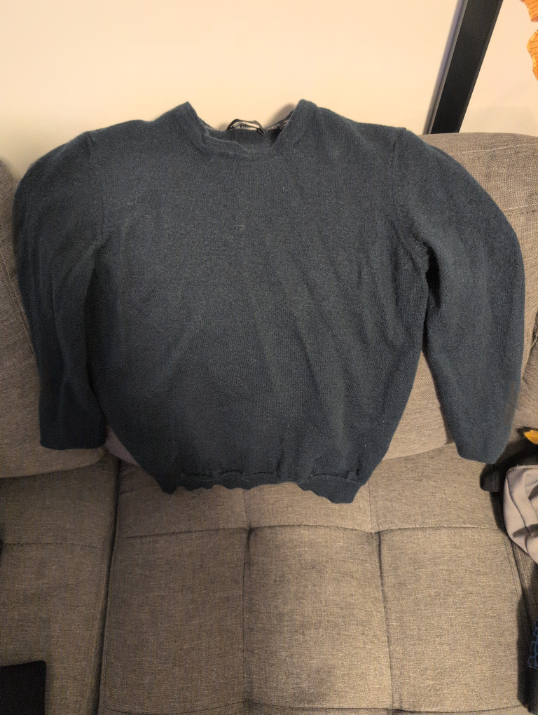 size small and xsmall - photo 3