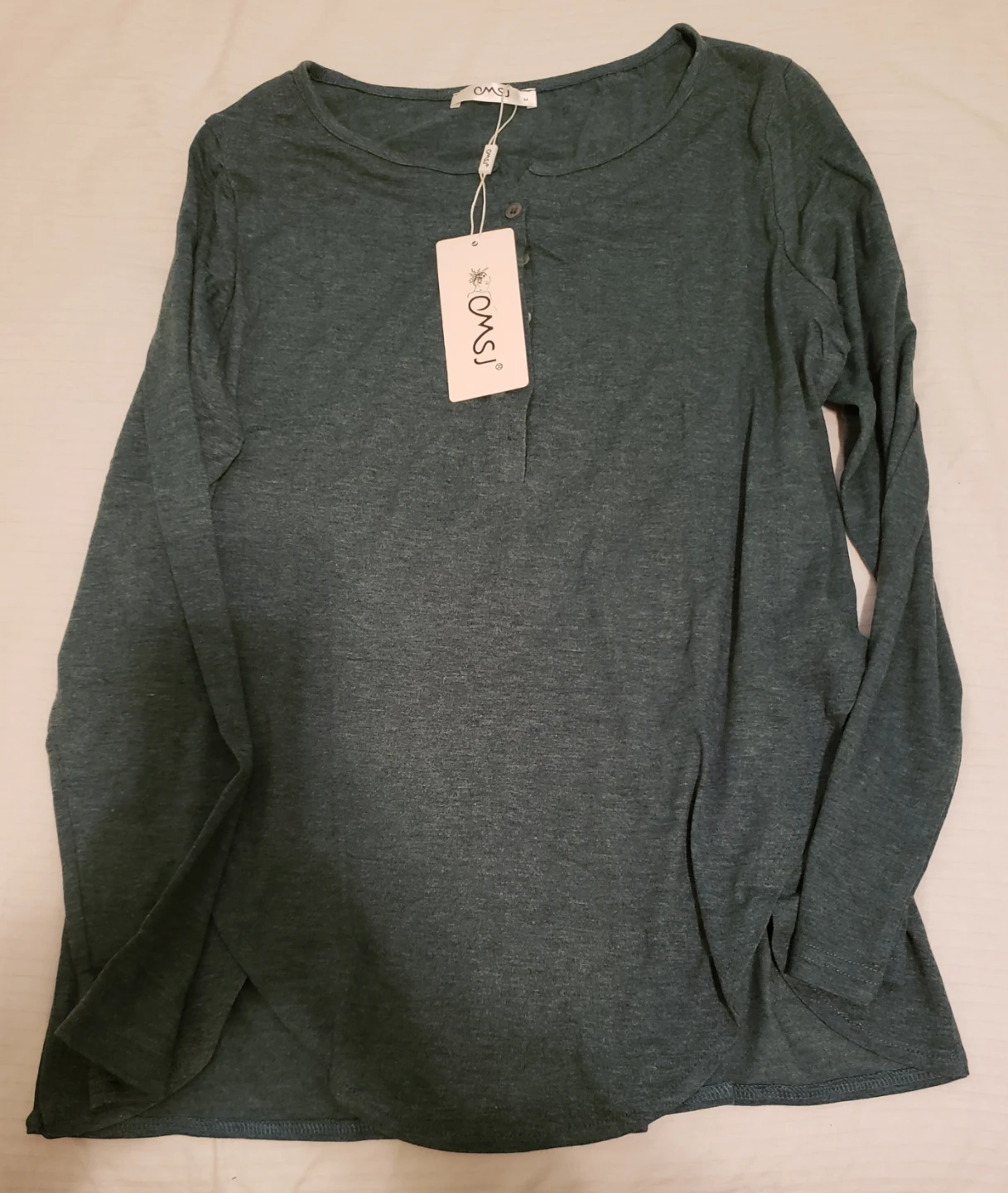 Brandnew lot women clothes.medium size - photo 3